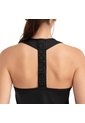 Camiseta  Deportiva Chamela Negro  47833 de Chamela