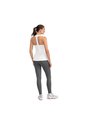 Camiseta Deportiva Chamela Blanco  47833 de Chamela