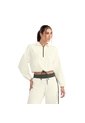 Chaqueta Chamela Crudo  47957 de Chamela