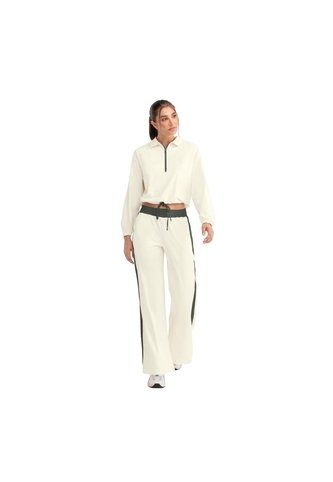 Pantalón  Deportivo Chamela Crudo  47959 Chamela