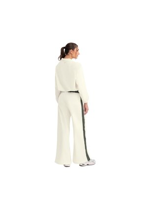 Pantalón  Deportivo Chamela Crudo  47959