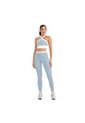 Leggins Deportivo Chamela Azul Claro 47969 de Chamela