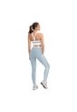 Leggins Deportivo Chamela Azul Claro 47969 de Chamela