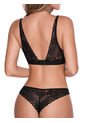 Brasilera Negro  44141 de Chamela