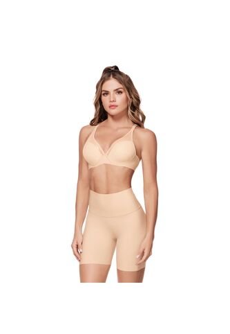 Brasier Prehormado Beige Chamela 45900 Chamela