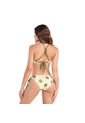 Top  De  Baño Estampado  Chamela  46775 de Chamela