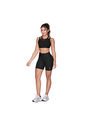 Top Deportivo Negro Chamela 27786 de Chamela