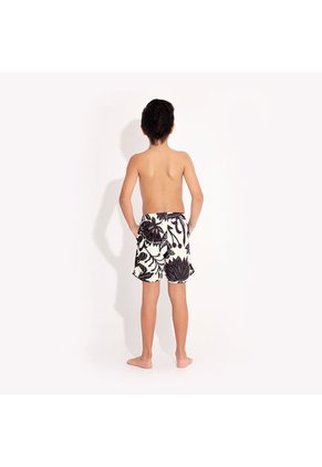 PANTALONETA KIDS ESTAMPADO CHAMELA 30815