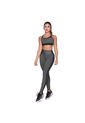 Leggins Deportivo Gris Chamela 44689 de Chamela