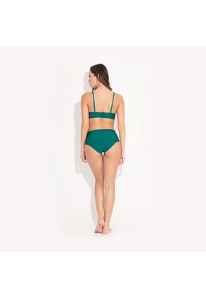 CACHETRO JADE CHAMELA 21084