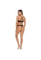 Brasier Prehormado Negro Chamela 42140 de Chamela