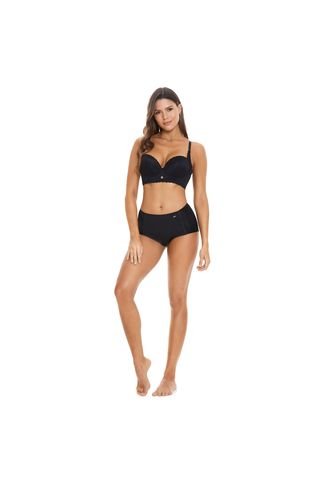 Brasier Prehormado Negro Chamela 42120 Chamela