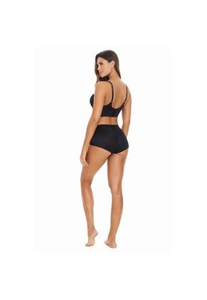 Brasier Prehormado Negro Chamela 42120