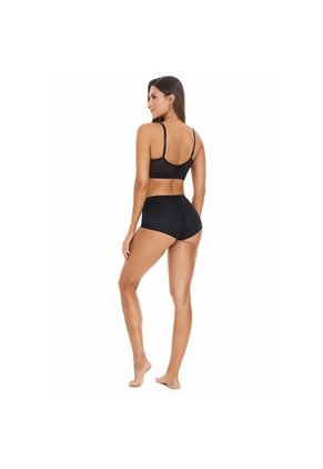 Brasier Prehormado Negro Chamela 42130