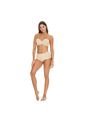 Brasier Prehormado Beige Chamela 42140 de Chamela