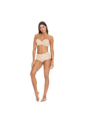 Brasier Prehormado Beige Chamela 42140