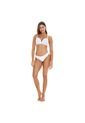 Brasier Prehormado Blanco Chamela 42150 de Chamela