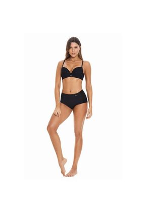 Brasier Prehormado Negro Chamela 42150