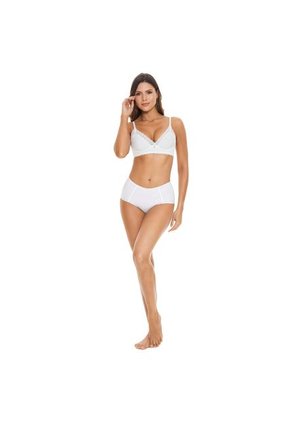 Cachetero Crudo Chamela 42184