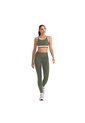 Top Deportivo Chamela Verde 47846 de Chamela