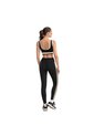 Top Deportivo Chamela Negro  47846 de Chamela