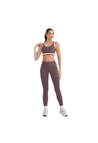Top Deportivo Chamela Ciruela  47846 Chamela