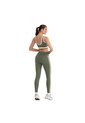 Top Deportivo Chamela Verde 47846 de Chamela