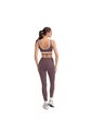 Top Deportivo Chamela Ciruela  47846 de Chamela