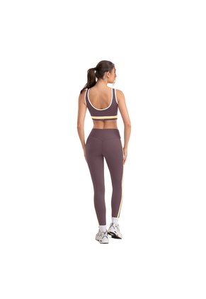Top Deportivo Chamela Ciruela 47846