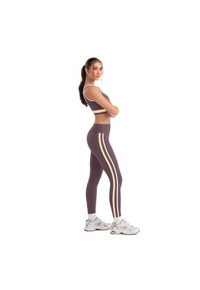 Top Deportivo Chamela Ciruela 47846