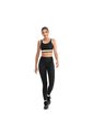 Leggins  Deportivo Chamela Negro  47849 de Chamela