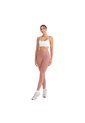 Leggins Deportivo Chamela Palo De Rosa  47919 de Chamela
