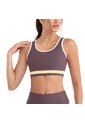 Top Deportivo Chamela Ciruela  47846 de Chamela