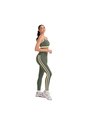 Leggins Deportivo Chamela Verde  47849 de Chamela