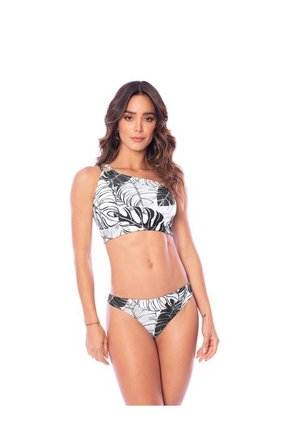 Brasilera De Bronceo - Chamela 29815