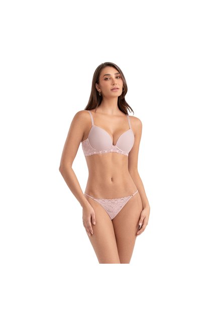 Brasilera Chamela Mora 47361