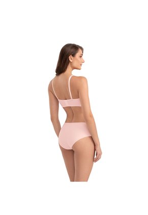 Cachetero Chamela Rosa  47374