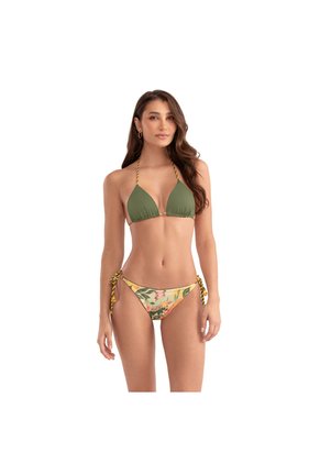 Panty De Baño Chamela Estampado 47365
