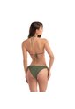 Panty  De Baño Chamela Crudo  47345 de Chamela