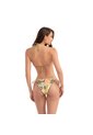 Top De Baño Chamela Estampado 47355 de Chamela