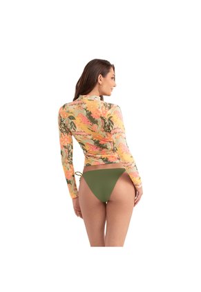 Panty De Baño Chamela Estampado 47365