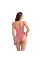 Vestido  De  Baño  Entero Chamela Palo De Rosa  47505 de Chamela