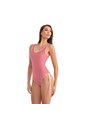 Vestido  De  Baño  Entero Chamela Palo De Rosa  47505 de Chamela