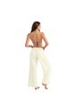 Salida  De  Baño  Pantalón Chamela Almendra  47585 de Chamela