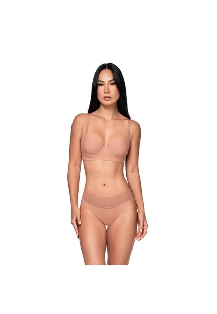 Brasilera Rosa Chamela 47101