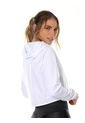 Chompa Deportiva Estampada - Chamela 27297 de Chamela