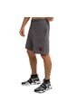 Pantaloneta Champion G856hy07 Para Hombre-Gris Oscuro de Champion