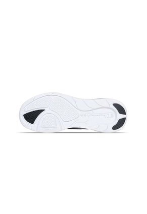 Tenis Champion Legend Lo