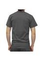 Camiseta Champion T0223 Para Hombre-Gris Claro de Champion