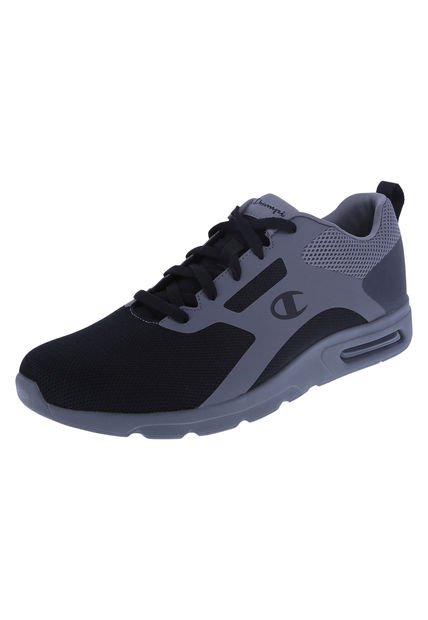 Buy dafiti zapatos deportivos cheap online